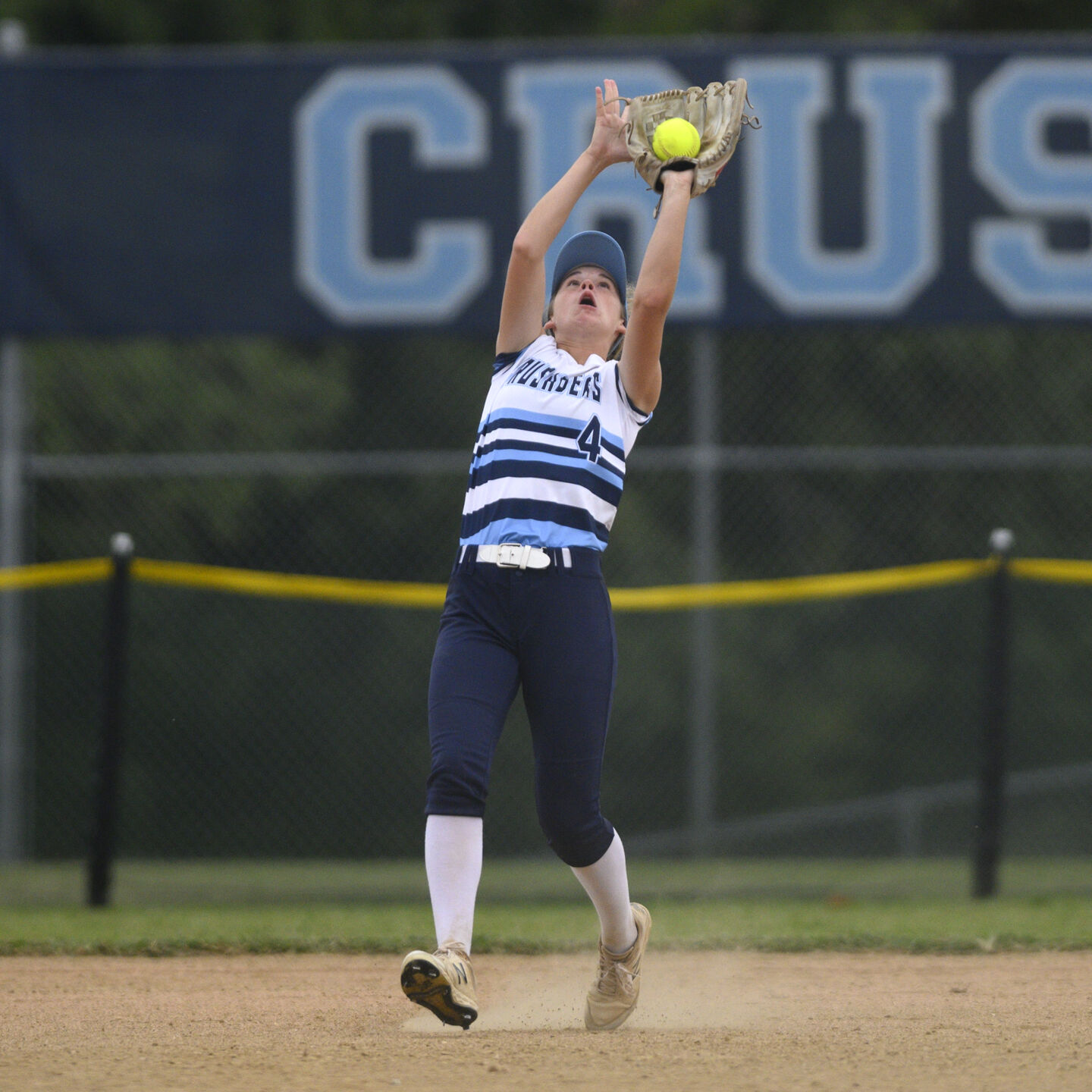 St. Dominic vs. Borgia